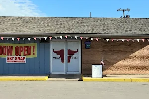 Hartford City Meat and Deli image