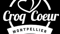 Photos du propriétaire du Restauration rapide Croq'coeur Montpellier - n°7
