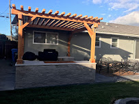 Lit Electric - Photo 2 - Car repair in Windsor, CA, Santa Rosa