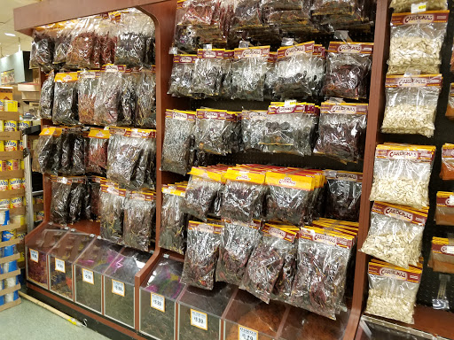 Grocery Store «Mi Pueblo Food Center», reviews and photos, 2100 Railroad Ave, Pittsburg, CA 94565, USA