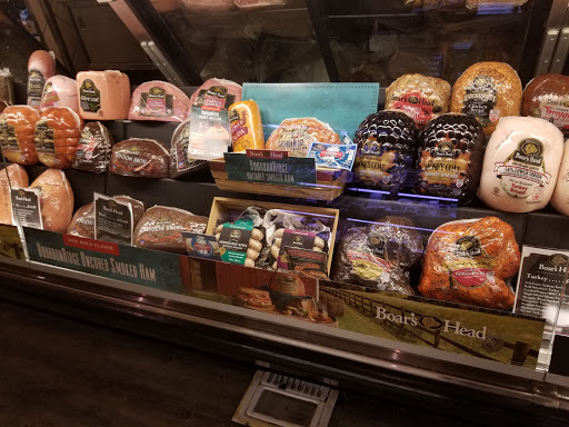 Shopping Mall «Peninsula Shopping Center», reviews and photos, 67 Peninsula Center, Rolling Hills Estates, CA 90274, USA