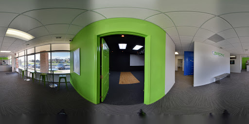 Video Game Store «SimCave», reviews and photos, 11501 Plantside Dr #11, Louisville, KY 40299, USA