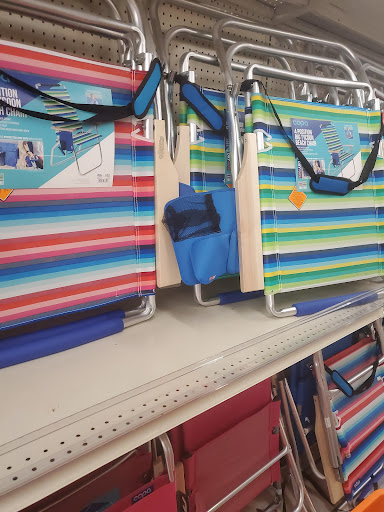 Discount Store «Big Lots», reviews and photos, 1399 N Shore Rd, Revere, MA 02151, USA