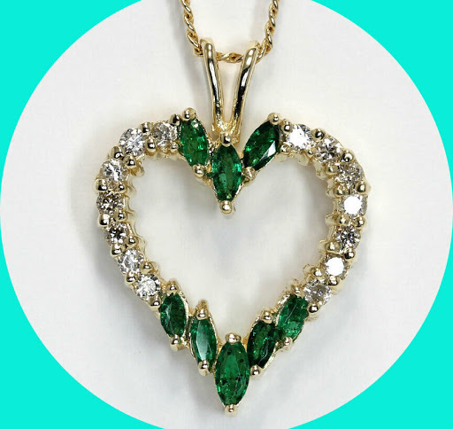 Pawn Shop «Empire Pawn of Nassau Inc.», reviews and photos, 2386 Hempstead Turnpike, East Meadow, NY 11554, USA