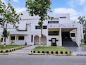Institute Of Engineering And Technology (Iet)