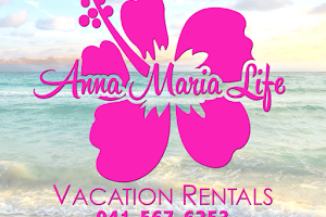 Anna Maria Life Vacation Rentals image
