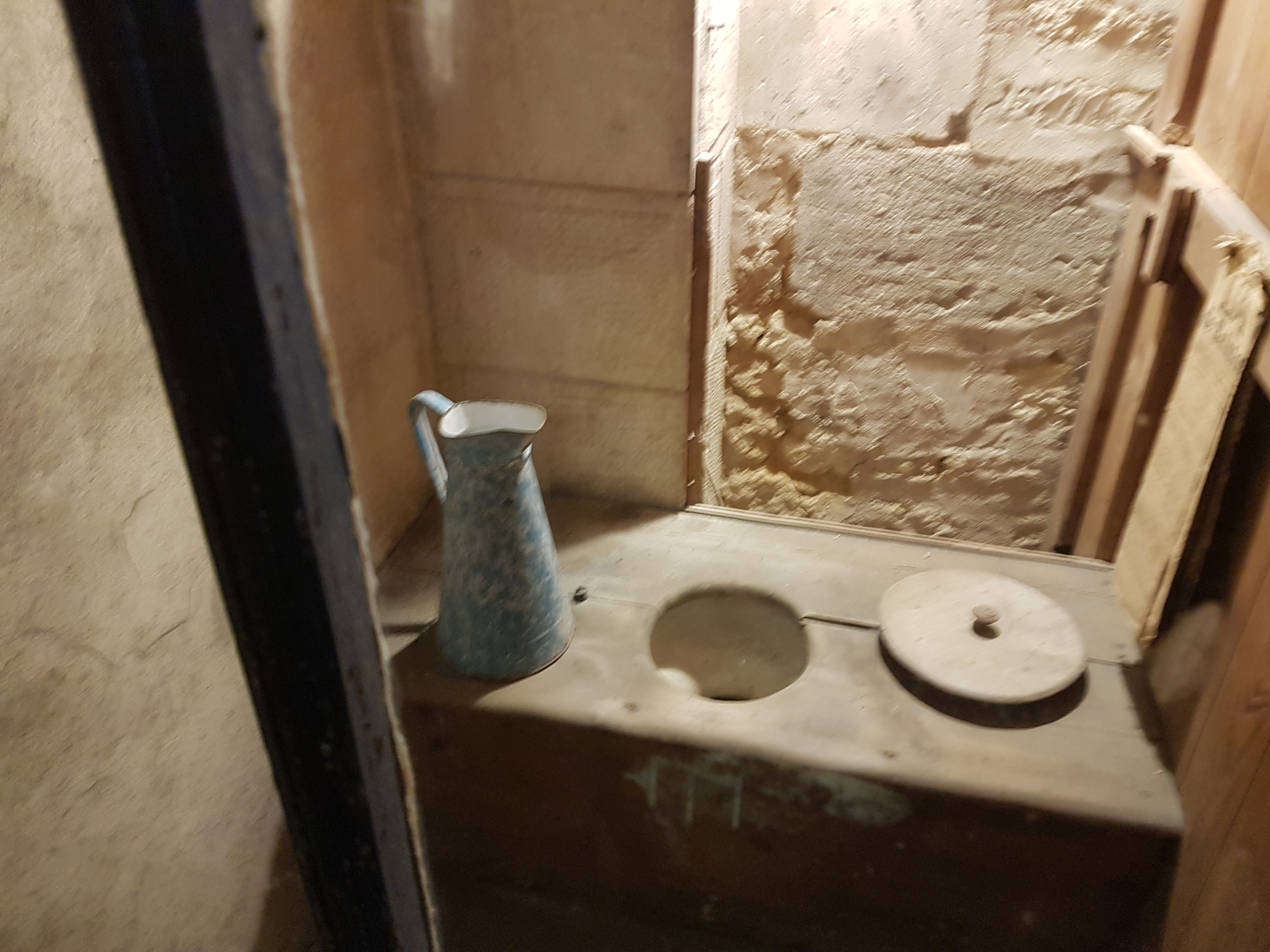 Photo n° 3 de l'avis de Jean.h fait le 08/04/2019 à 20:41