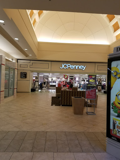 Department Store «JCPenney», reviews and photos, 3700 S Meridian, Puyallup, WA 98373, USA