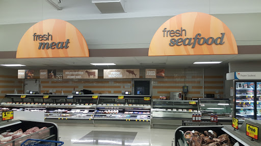 Grocery Store «Meijer», reviews and photos, 620 E Chicago Rd, Coldwater, MI 49036, USA