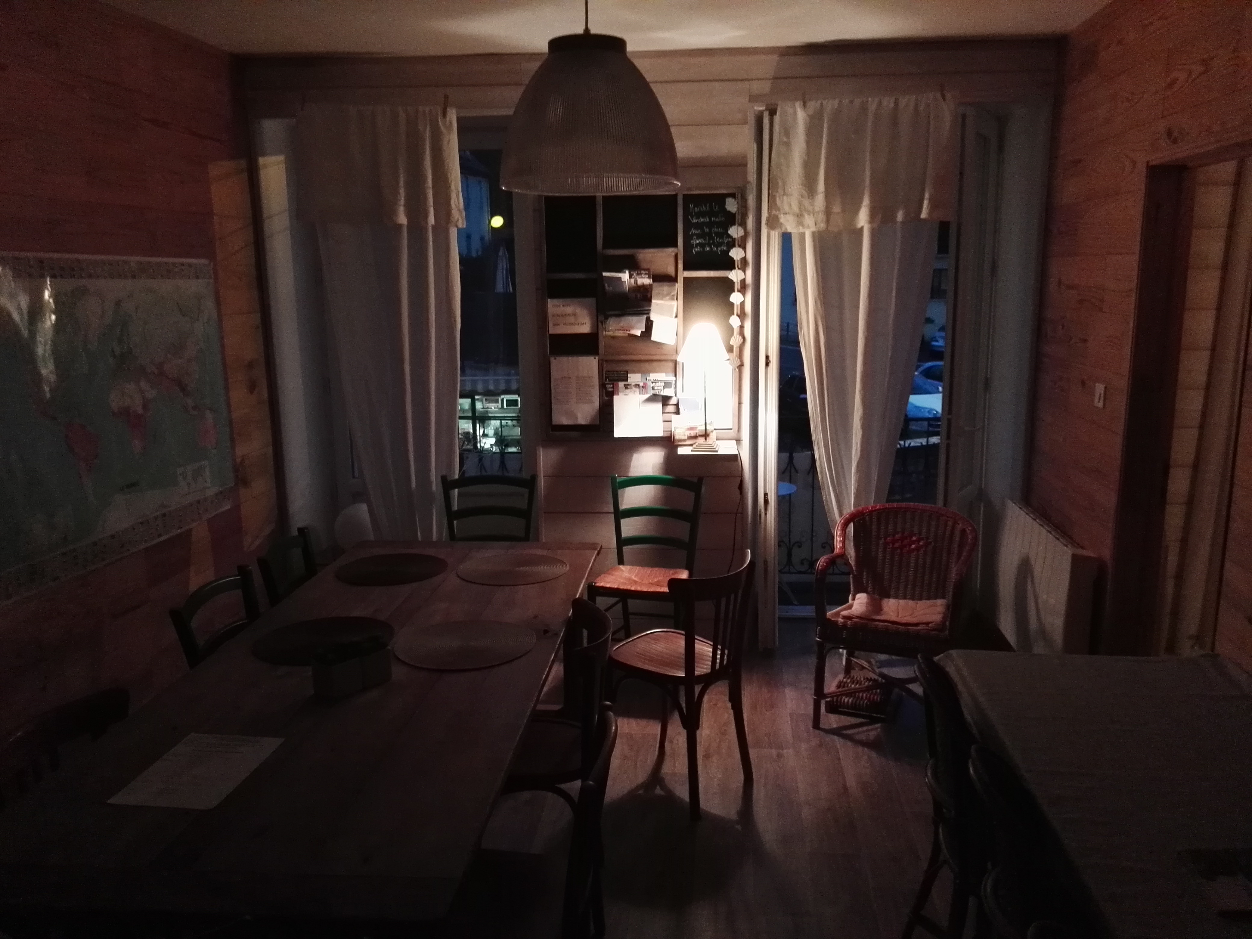 Photo n° 1 de l'avis de Médi.a fait le 24/06/2017 à 20:28