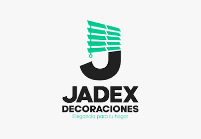 Jadex Decoraciones