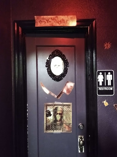 Explore connect tattoo ideas, creative tattoo ideas in Spokane, available at Sweet Inks & Cool Peeps