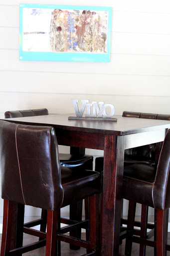 Vineyard «Bell Springs Winery», reviews and photos, 3700 Bell Springs Rd, Dripping Springs, TX 78620, USA