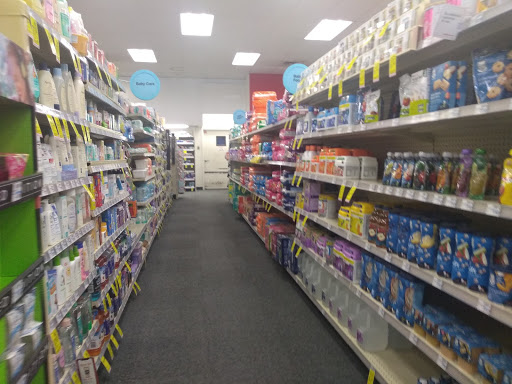 Drug Store «CVS», reviews and photos, 3240 Willowcreek Rd, Portage, IN 46368, USA