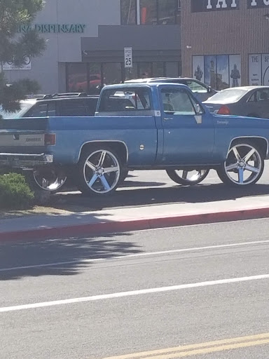 Coffee Shop «Wild Cherries Coffee House», reviews and photos, 11429 Donner Pass Rd, Truckee, CA 96161, USA