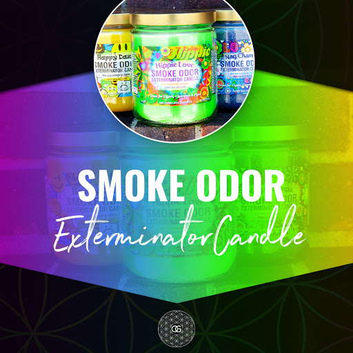 Boutique «Old Glory Boutique», reviews and photos, 1804 Boston Post Rd, Old Saybrook, CT 06475, USA