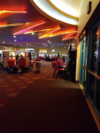 Casino «Casino of the Sun», reviews and photos, 7406 S Camino De Oeste, Tucson, AZ 85746, USA