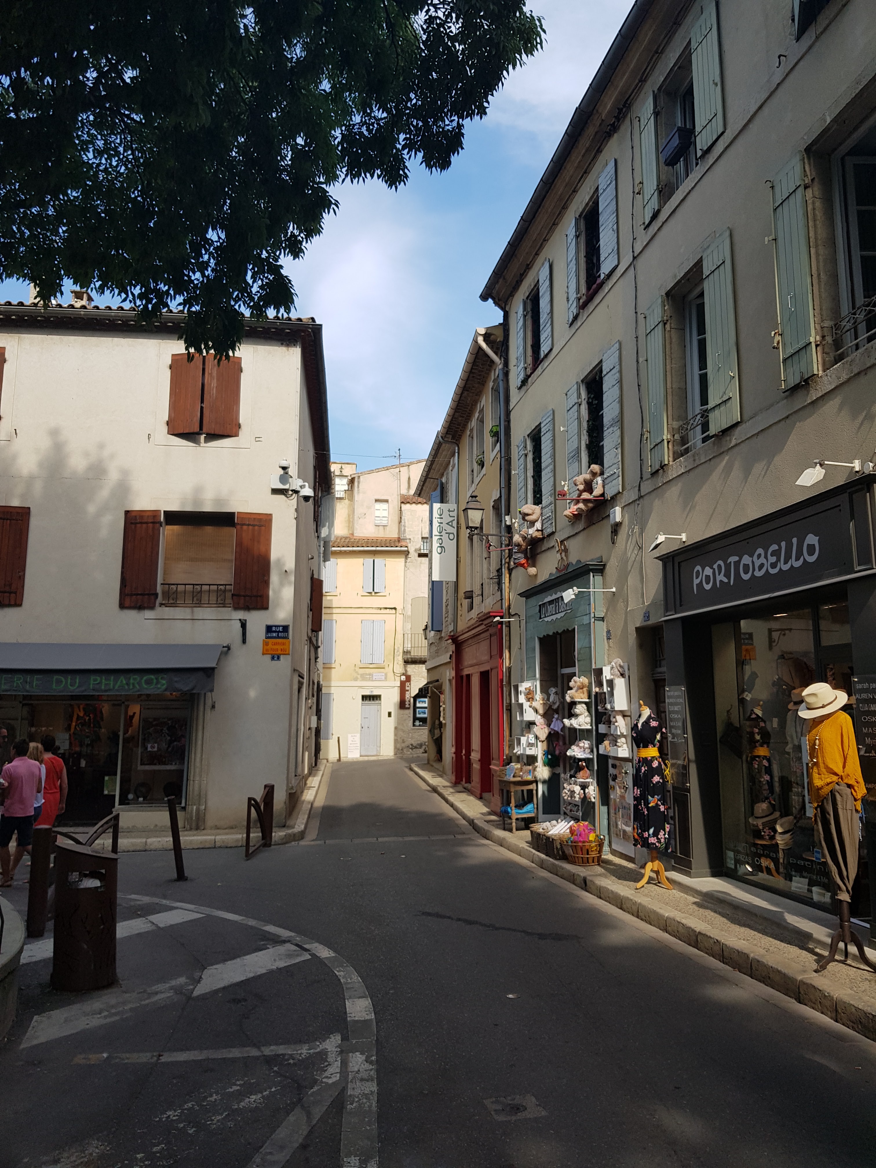 Photo n° 6 de l'avis de Cnicolas.u fait le 18/07/2019 à 07:15