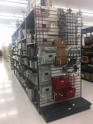 Craft Store «Hobby Lobby», reviews and photos, 4192 Buckeye Pkwy, Grove City, OH 43123, USA