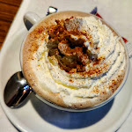 Photo n°1 de l'avis de Cy.o fait le 17/09/2022 à 17:22 sur le  Hotel Restaurant Lipper-Hof à Marl