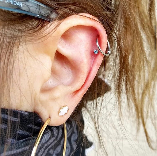 Explore hisoka tattoo ideas, creative tattoo ideas in Libertyville, available at Lucky Seven Tattoo