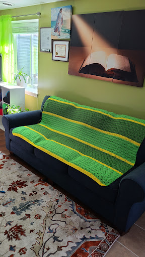 Craft Store «Michaels», reviews and photos, 1420 E Golf Rd, Schaumburg, IL 60173, USA