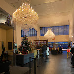 Photo n°24 de l'avis de BusyB. fait le 03/12/2023 à 15:04 sur le  El Mundo Bremen à Bremen