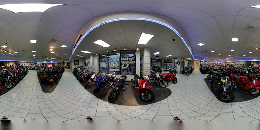Motorcycle Dealer «MR Motorcycle», reviews and photos, 774 Hendersonville Rd, Asheville, NC 28803, USA