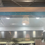 Photo n°2 de l'avis de Nicolo.i fait le 26/08/2021 à 12:01 sur le  Sutt'a Ràvia à Cefalù