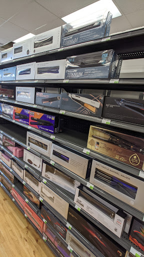 Beauty Supply Store «Sally Beauty», reviews and photos, 544 E Ogden Ave #400, Milwaukee, WI 53202, USA