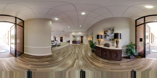 Funeral Home «Earthman Resthaven Funeral Home», reviews and photos, 13102 North Fwy, Houston, TX 77060, USA