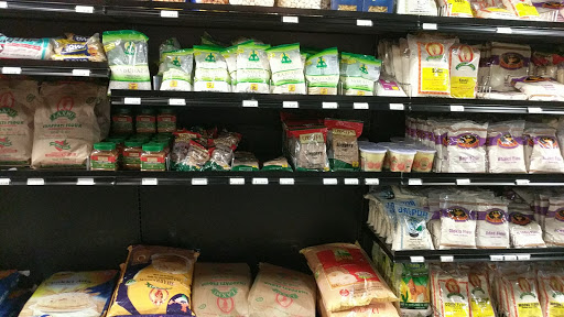 Indian Grocery Store «Ethnic Spice Indian Groceries», reviews and photos, 130 S Main St, Marlboro Township, NJ 07746, USA