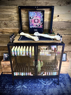 Dogfather Vape Shop à Hasparren