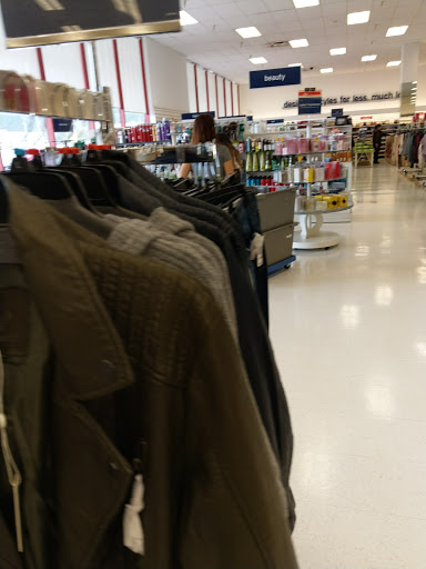 Department Store «Marshalls», reviews and photos, 65 Colma Blvd, Colma, CA 94014, USA