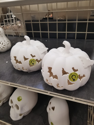 Craft Store «Michaels», reviews and photos, 16601 SE Mill Plain Blvd, Vancouver, WA 98684, USA