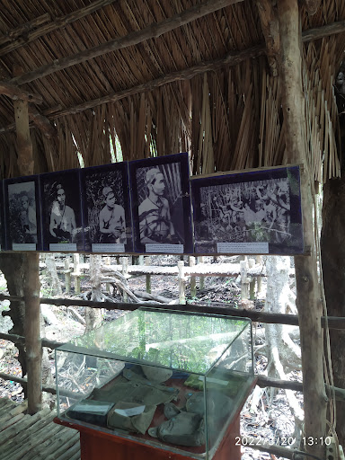 Top 20 cửa hàng play Huyện Cần Giờ Hồ Chí Minh 2022