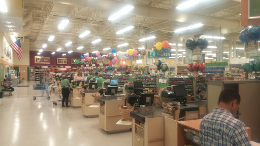 Supermarket «Publix Super Market at Lake Cay Commons», reviews and photos, 9930 Universal Blvd, Orlando, FL 32819, USA