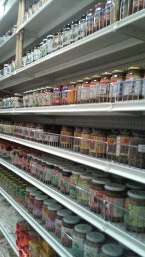 Asian Grocery Store «Lanka Grocery», reviews and photos, 344 Victory Blvd, Staten Island, NY 10301, USA