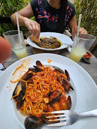 Photo n°153 de Restaurant Le Monastir à Montpellier ()