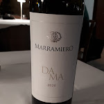 Photo n°2 de l'avis de Stefano.e fait le 16/07/2023 à 07:47 sur le  Sulla Collina ristorante-pizzeria à Elice