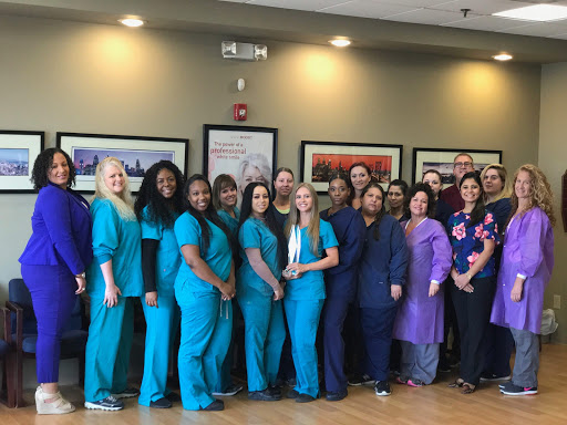 3501 NJ-42 #270, Blackwood, NJ 08012, USA