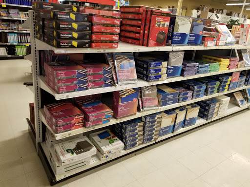 Office Supply Store «Office Depot», reviews and photos, 8051 S Broadway, Littleton, CO 80122, USA