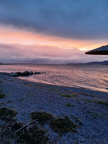 Επαρ.Οδ. Ιτέας-Δίστομου 10, Ιτέα 332 00