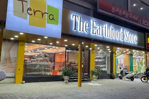 Terra EarthFood Store image