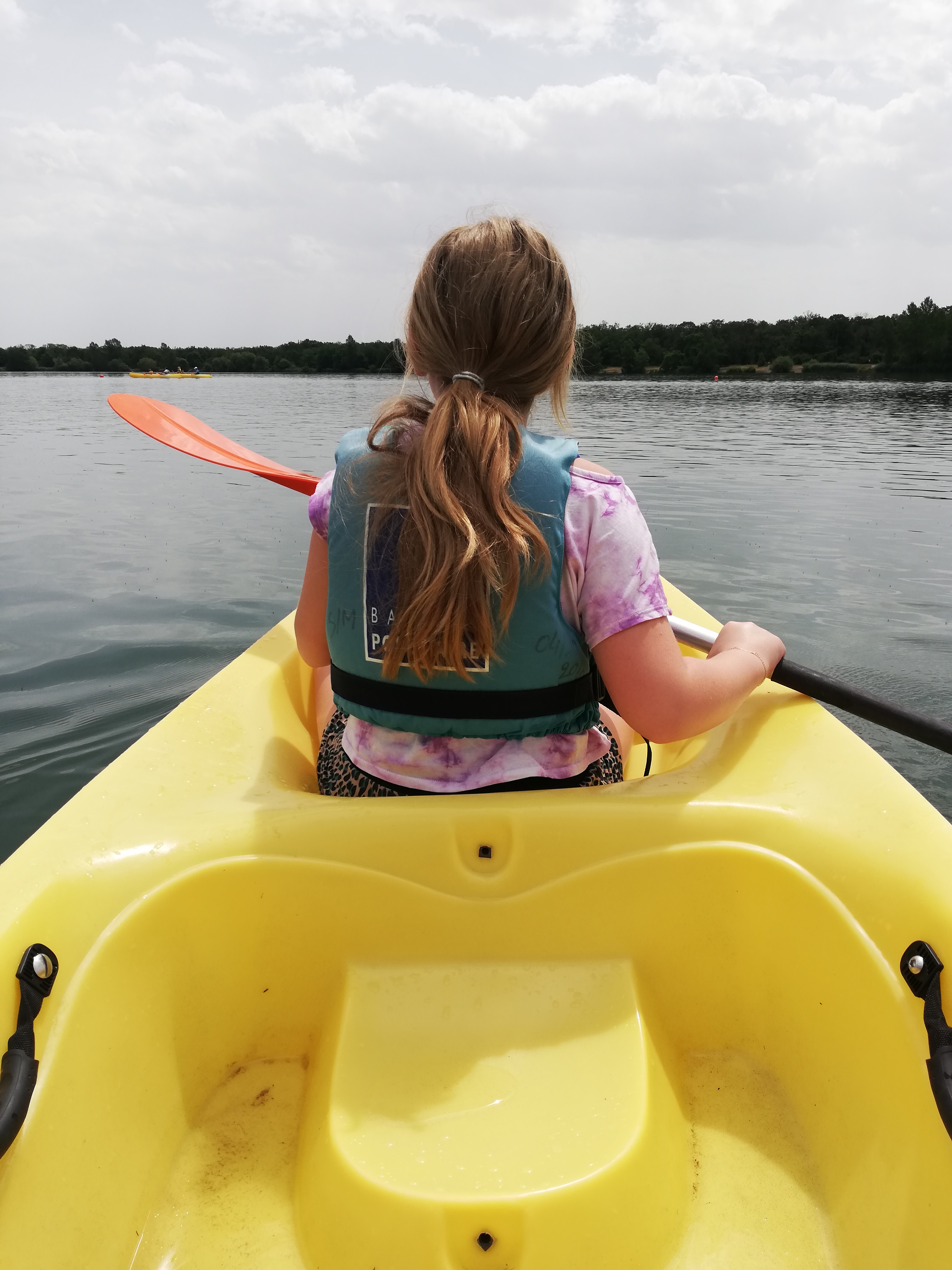 Photo n° 1 de l'avis de Sandra.l fait le 20/06/2021 à 18:14