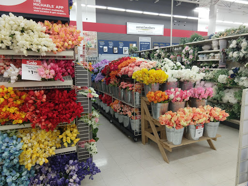 Craft Store «Michaels», reviews and photos, 3750 W Market St y, Fairlawn, OH 44333, USA