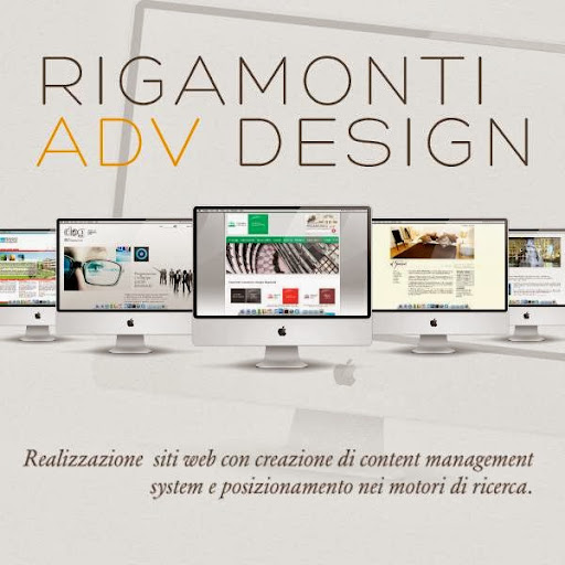 Rigamonti Adv Design