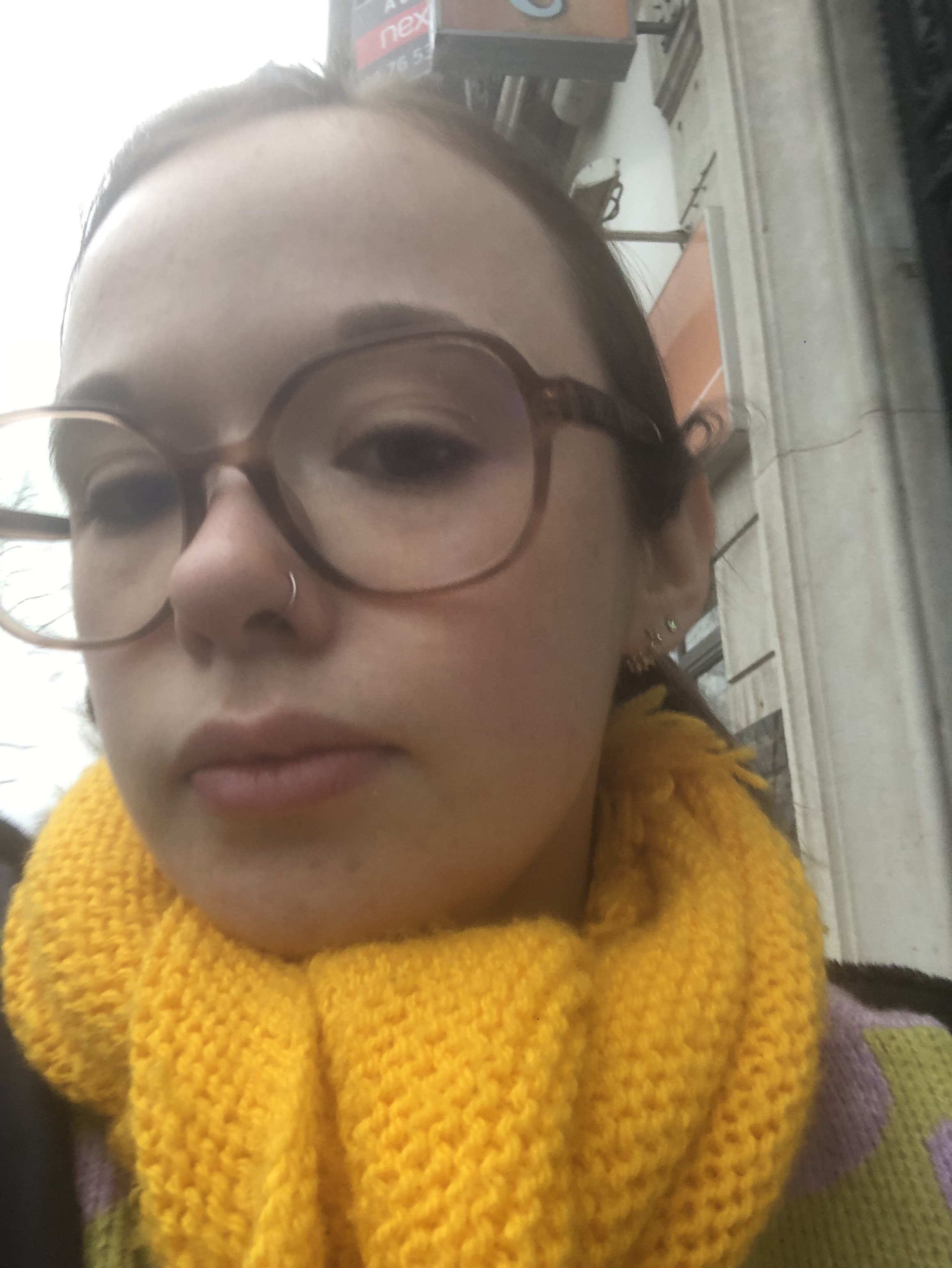 Photo n° 4 de l'avis de Lola.e fait le 16/01/2024 à 18:57