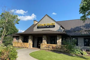Stoney River Steakhouse and Grill image