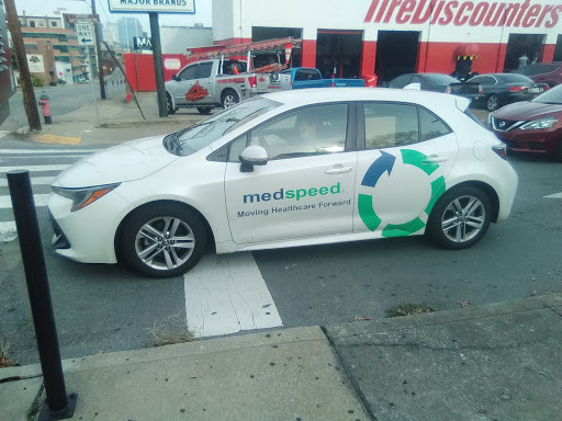 Furniture Store «La-Z-Boy Furniture Galleries», reviews and photos, 1041 Glenbrook Way, Hendersonville, TN 37075, USA